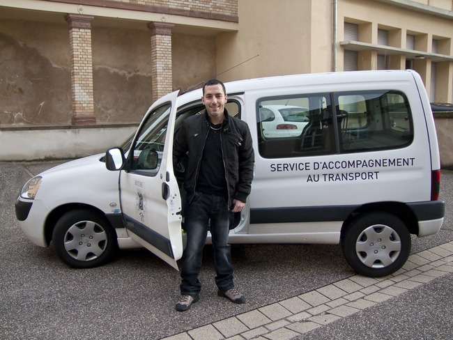 service_accompagnement_transport