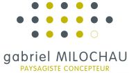 2-Logo-Gabriel MILOCHAU