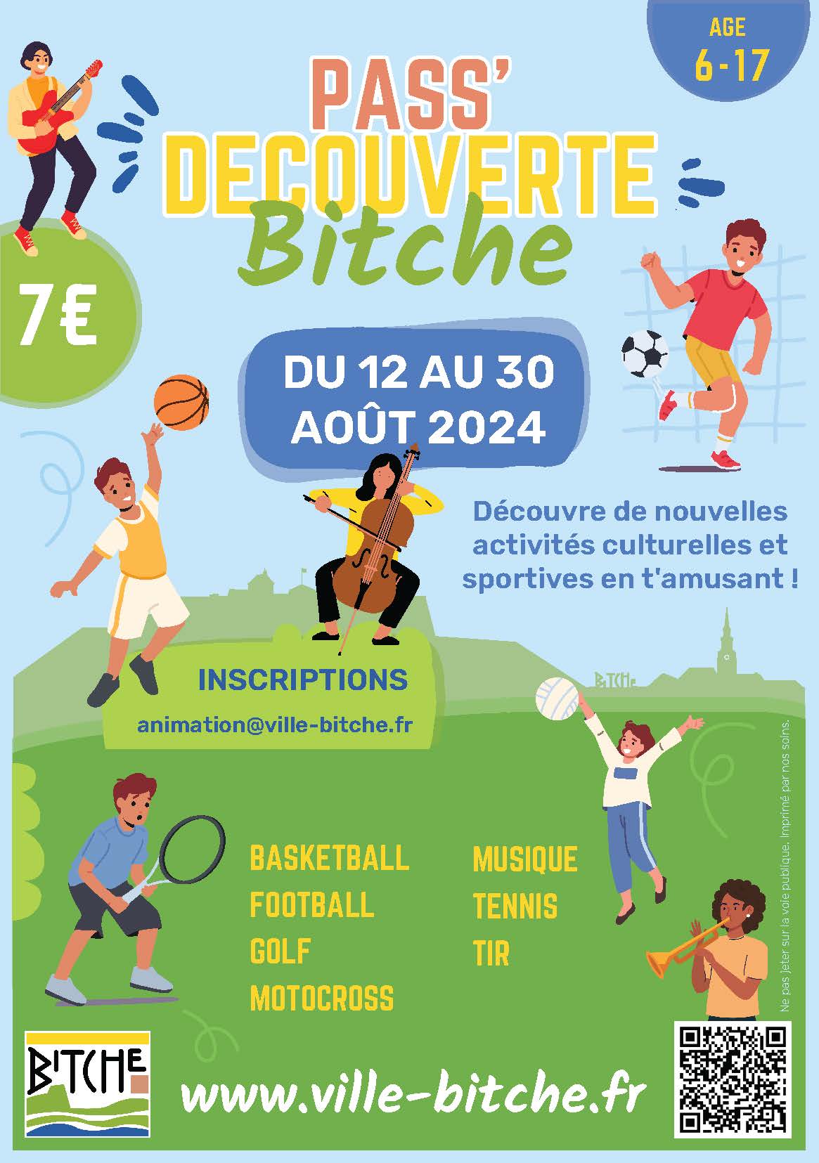 PASS'DECOUVERTE 2024 Flyer A5 (148 × 210 mm)_WEB_Page_1