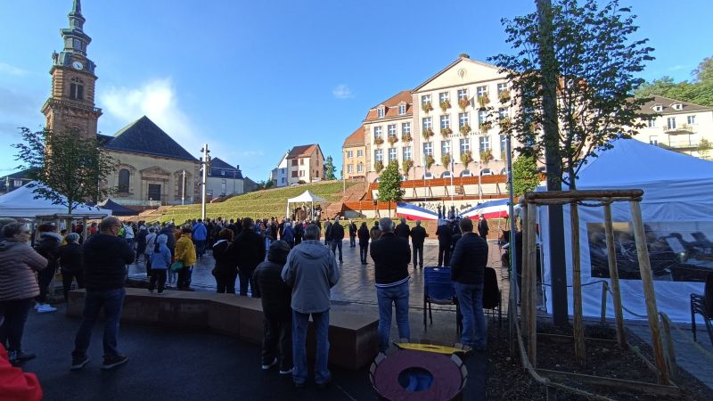 2024 Inauguration centre-bourg Bitche_ Kuhn