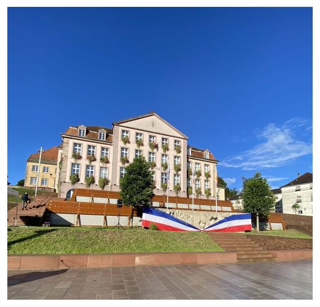 2024_Place de la légion d'honneur Bitche_R. Jammul