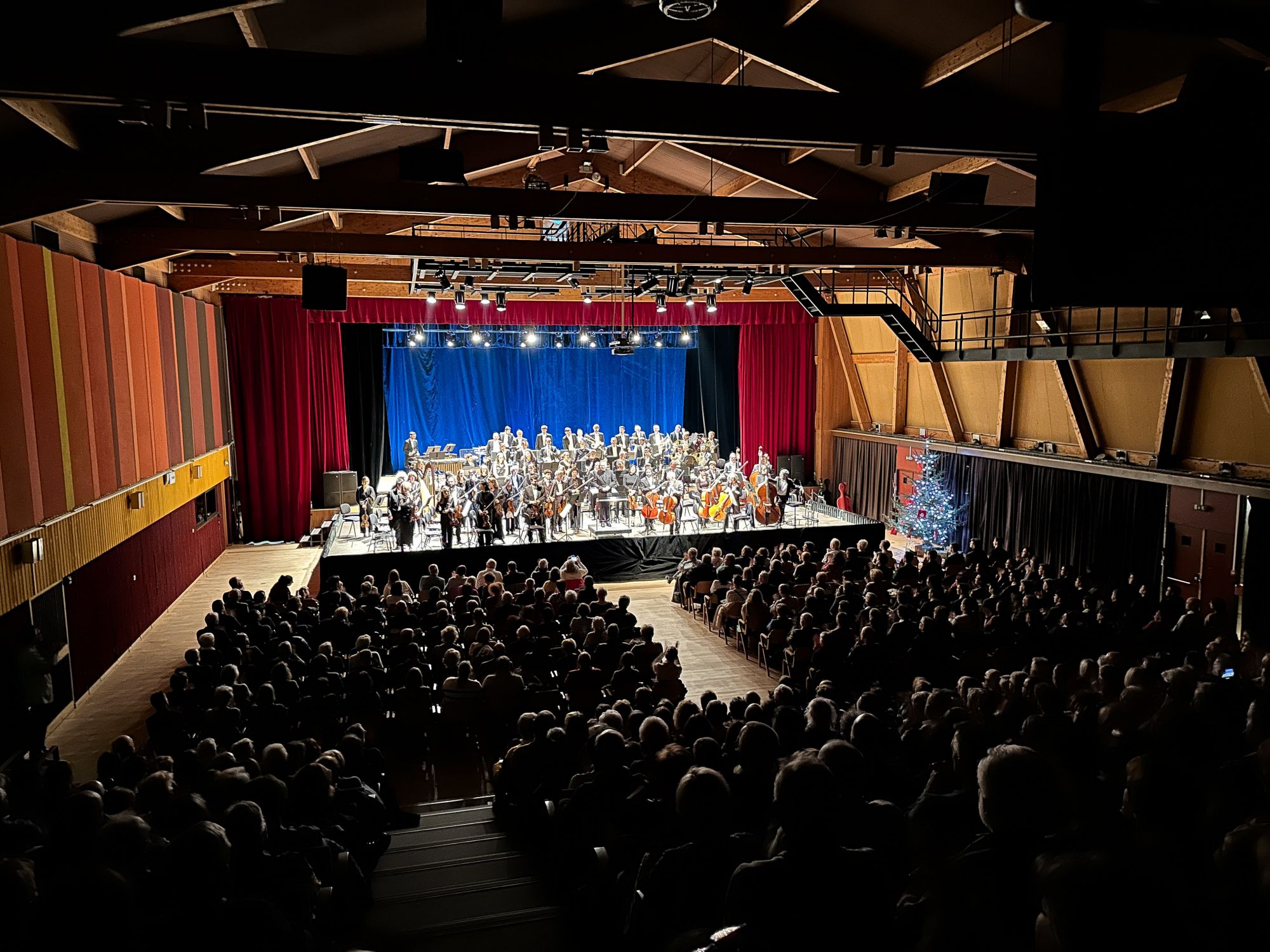 2025-01 Concert Nouvel An ONMGE Bitche - A. Rat 2025-01 Concert Nouvel An ONMGE Bitche - A. Rat