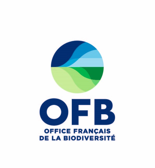 Logo_OFB