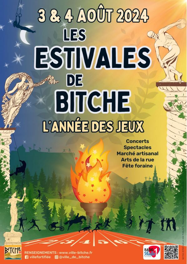 AFFICHE ESTIVALES 2024 - VERSION FINALE - A0