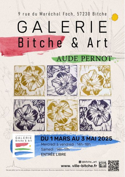 2025-03_AUDE PERNOT_AFFICHE A4