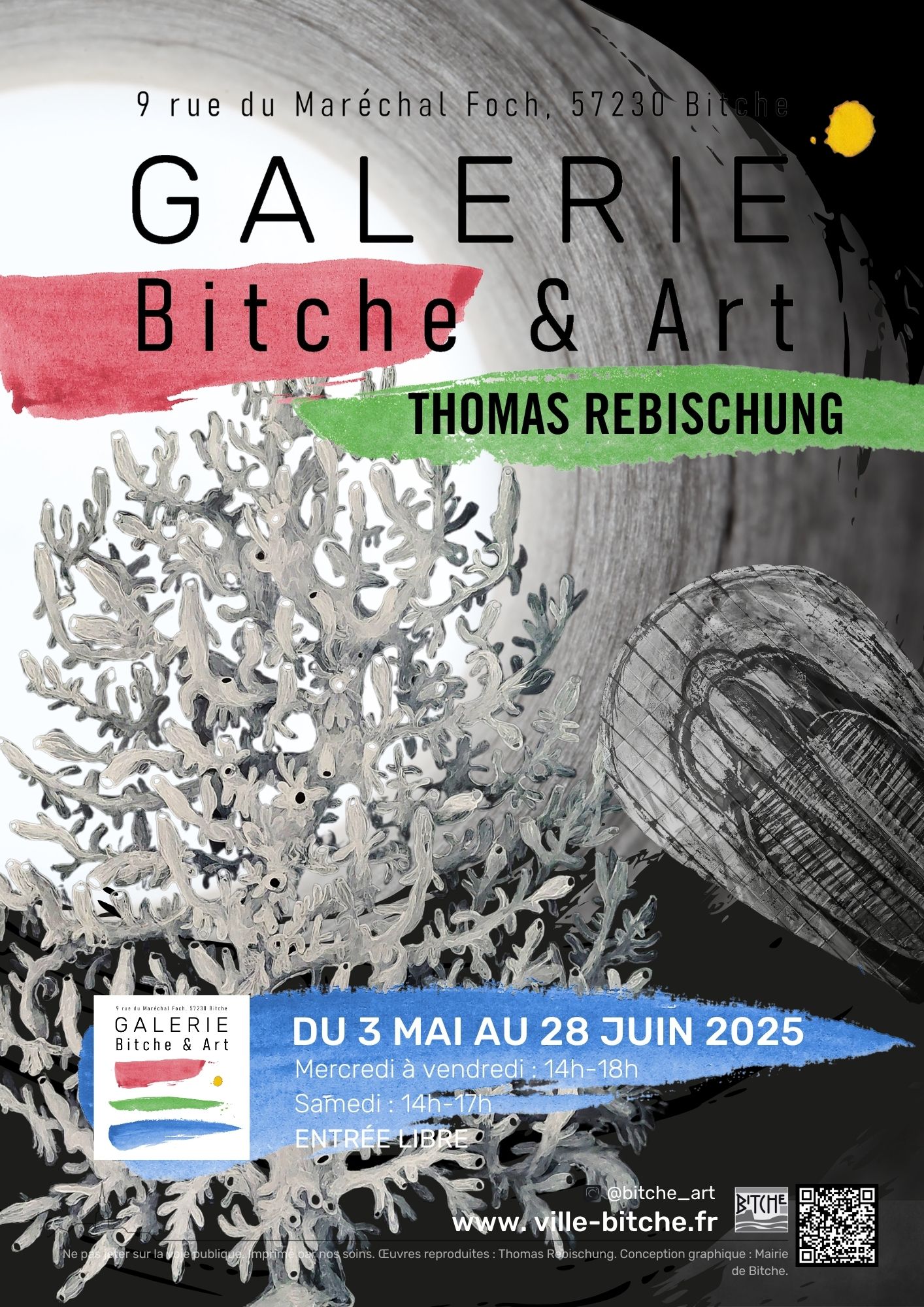 C2025-05_THOMAS REBISCHUNG_AFFICHE A3 (2)