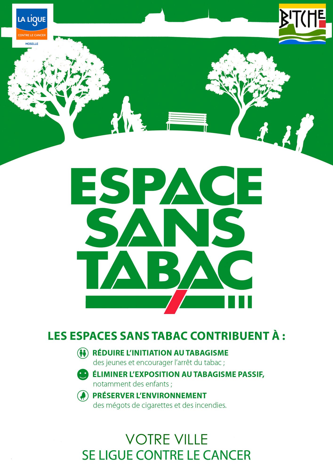 espace_sans_tabac_bitche_v1