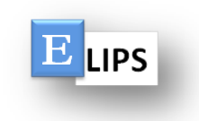 Elips