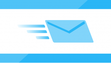 email-g63d5c7e22_1280