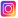 Instagram_Logo