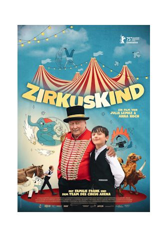 Circusboy_film_poster