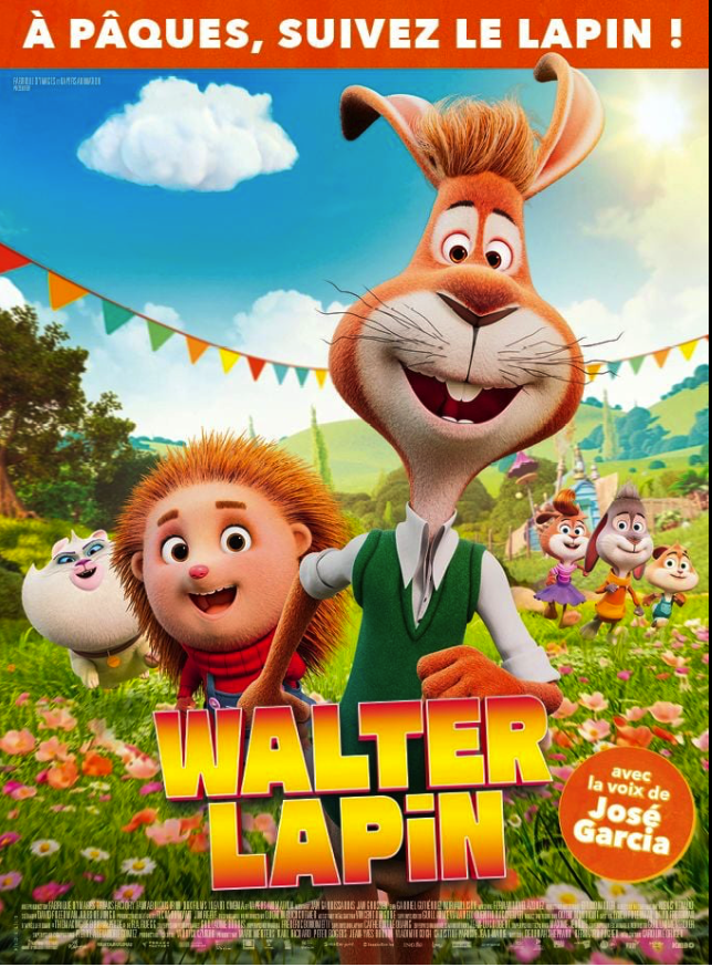 Image 08-02-2026 à 20_38