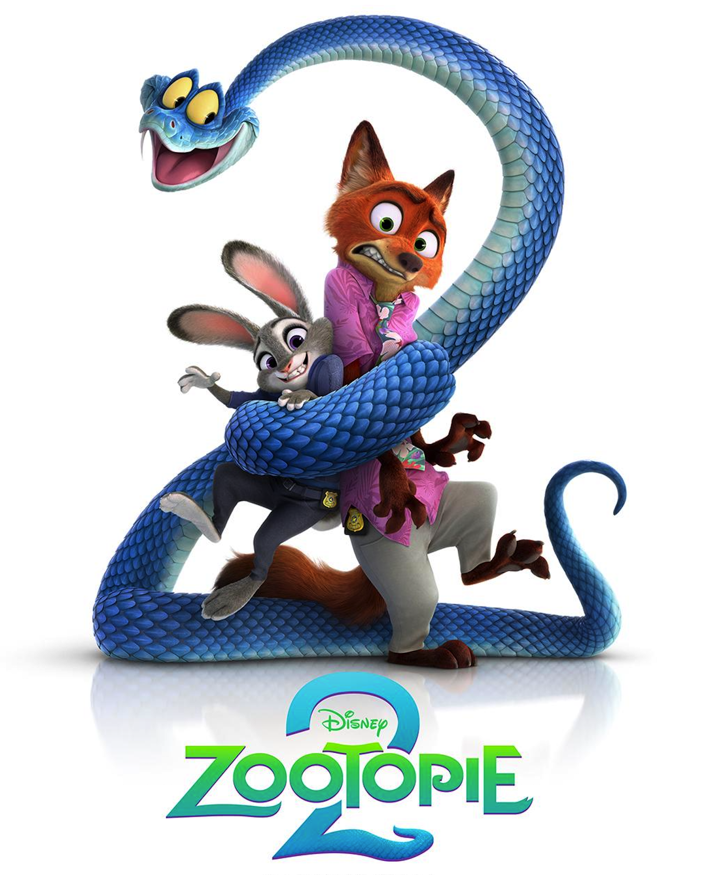 Image 27-11-2025 à 15_21