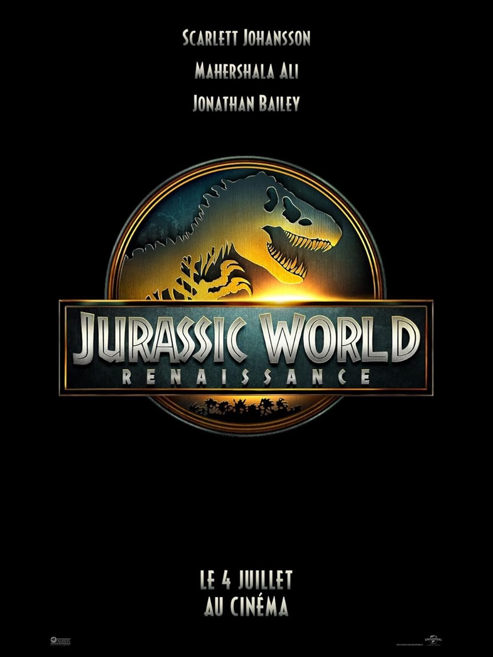 jurassic_world_run_aissance
