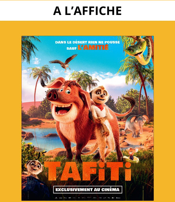 Pathe-Film-Tafiti-BAAB