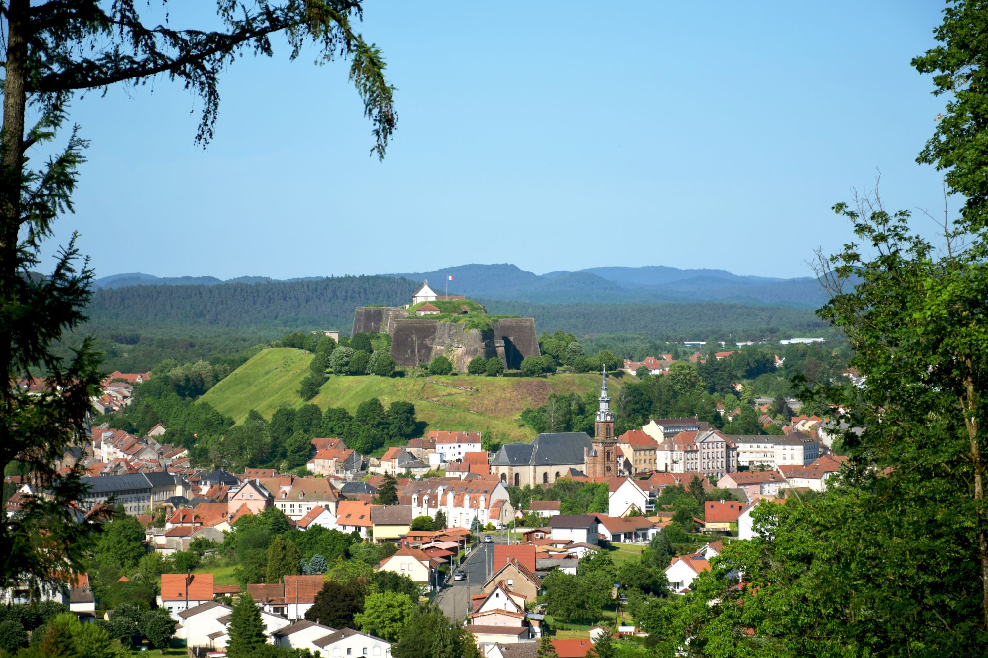 2023-06-02_Citadelle-de-Bitche_A_Rat (25)_retouchée