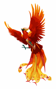 Phoenix