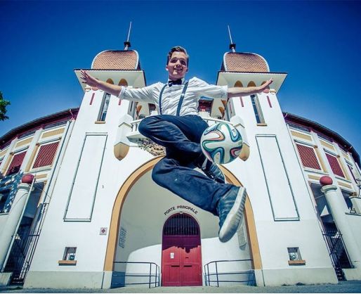 gautier_fayolle_foot_freestyle3