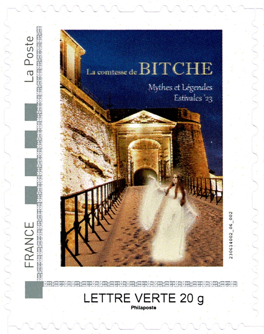 CPNBP_Timbre Estivales Bitche 2023