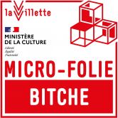 logo_lavillette_culture_bitche