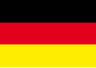 drapeau_allemand