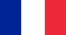 drapeau_francais