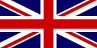 united-28519_1280
