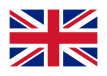 united-kingdom-162452_1920