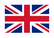 united-kingdom-162452_1920
