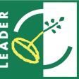 logo-leader-341x0 logo-leader-341x0