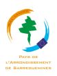 logo-leader-gal-sarreguemines-rvb-341x0 logo-leader-gal-sarreguemines-rvb-341x0