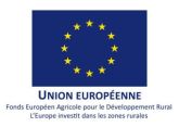 logo-ue-341x0 logo-ue-341x0