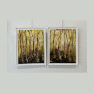 Exposition Brigitte Faber-instagram1