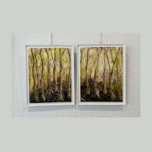 Exposition Brigitte Faber-instagram1