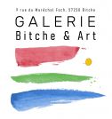 2025_Galerie_Nouveau Logo