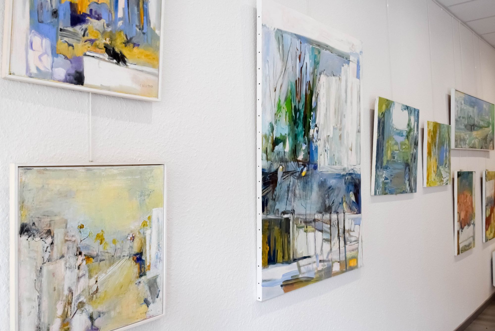 exposition_Evlyne_Widmaier_v-degouy_21 juillet 2022_0001-w