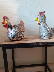 Photo Waegel 4