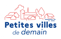 09-09-Logo-petites-villes-de-demain