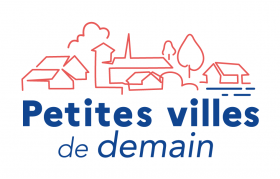 09-09-Logo-petites-villes-de-demain