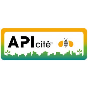 API Cité