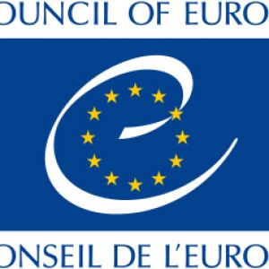 Itinéraire culturel du conseil de l'Europe