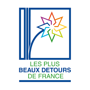 Plus beau détours