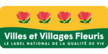 logo_villes_et_villages_fleuris_4_fleurs_300x150