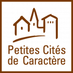 logotype PCC carré rvb