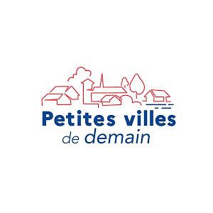 Petites villes de demain