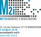1-logo M2i avec coordonnées