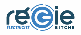 20220711 - Logo Régie ELEC (002)