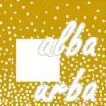 3-LOGO ALBA URBA gold grand