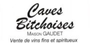 Gaudet Caves bitchoises