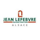 jean lefebvre